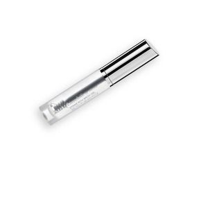 NIB LimeLife by Alcone Strike Rich Brow Gel Clear